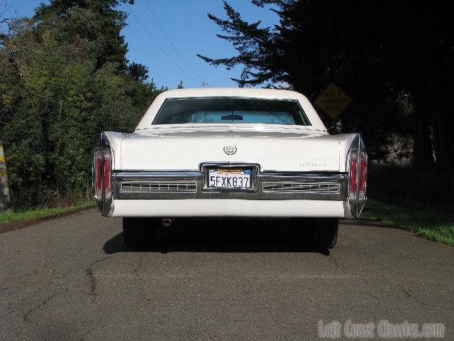 1966-cadillac-fleetwood-5542.jpg