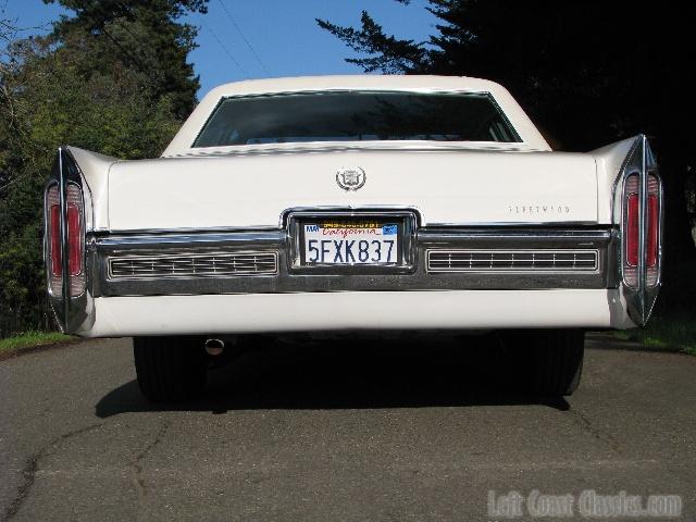 1966-cadillac-fleetwood-5543.jpg