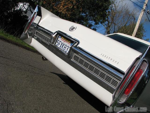 1966-cadillac-fleetwood-5545.jpg