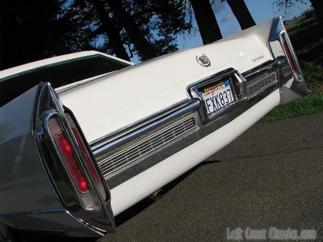 1966-cadillac-fleetwood-5546.jpg