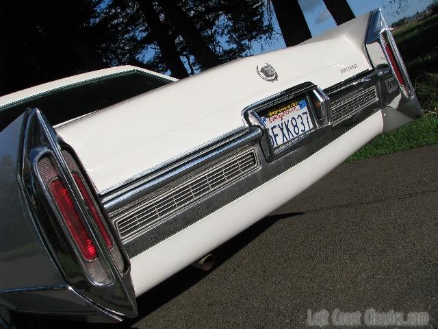 1966-cadillac-fleetwood-5547.jpg