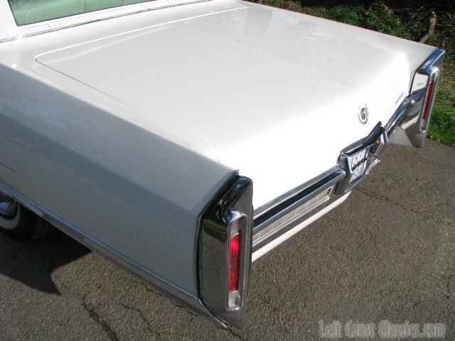 1966-cadillac-fleetwood-5548.jpg