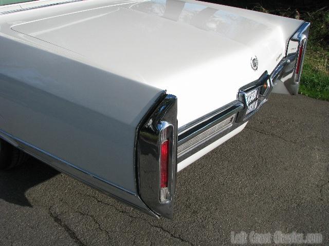 1966-cadillac-fleetwood-5549.jpg