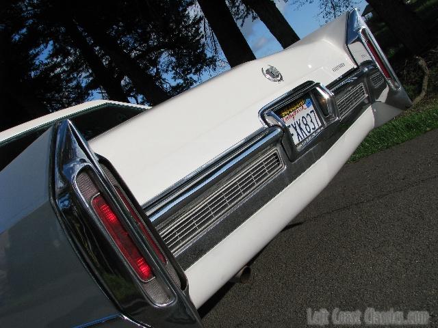 1966-cadillac-fleetwood-5550.jpg