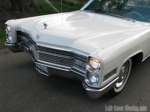 1966-cadillac-fleetwood-5552.jpg
