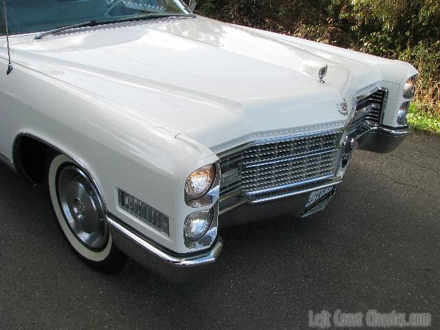1966-cadillac-fleetwood-5554.jpg