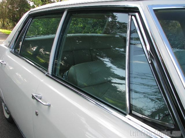 1966-cadillac-fleetwood-5556.jpg