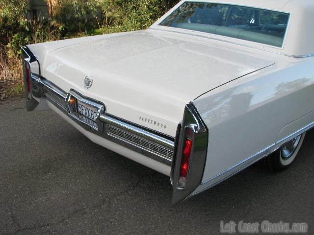 1966-cadillac-fleetwood-5557.jpg