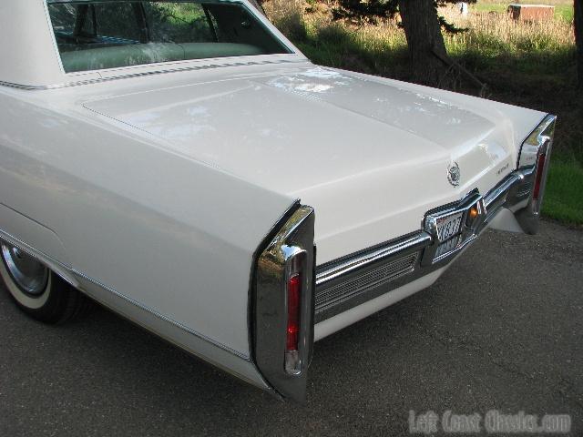 1966-cadillac-fleetwood-5558.jpg