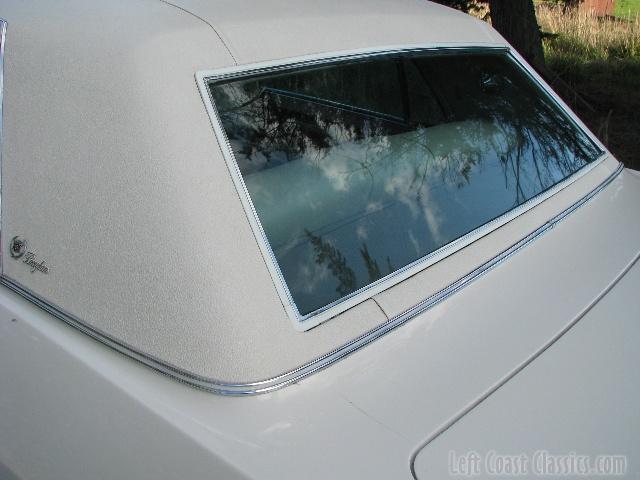 1966-cadillac-fleetwood-5562.jpg
