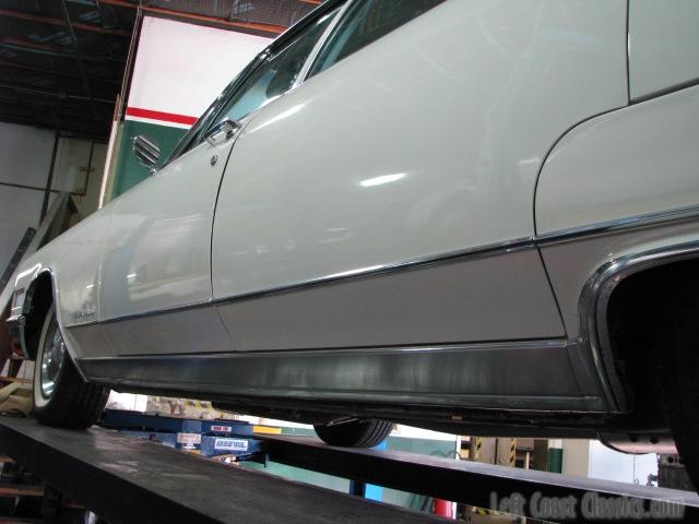 1966-cadillac-fleetwood-5665.jpg
