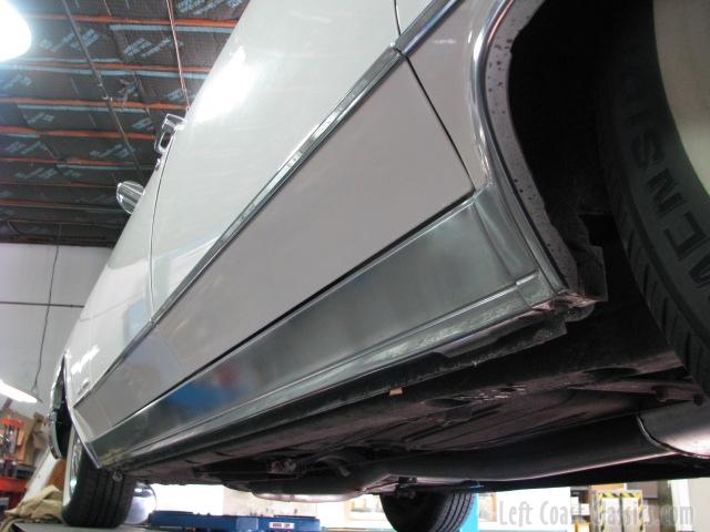 1966-cadillac-fleetwood-5666.jpg