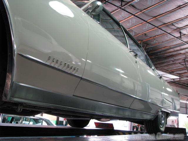 1966-cadillac-fleetwood-5667.jpg