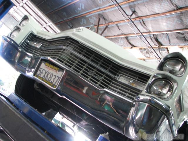 1966-cadillac-fleetwood-5669.jpg