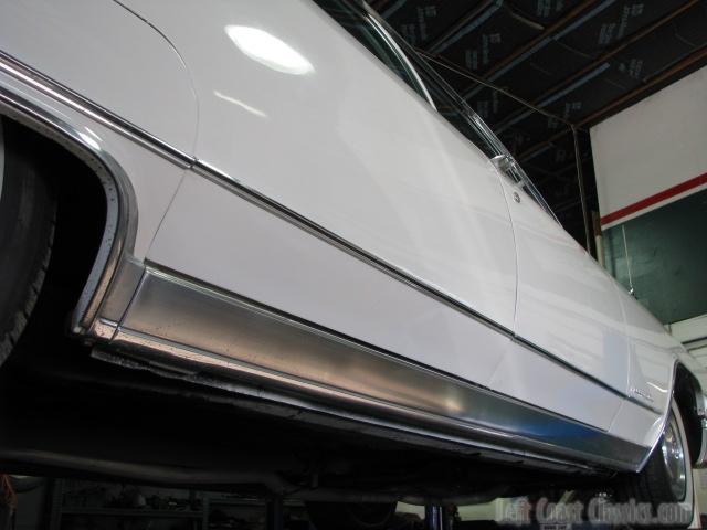 1966-cadillac-fleetwood-5671.jpg