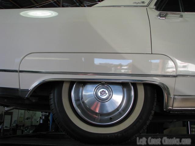 1966-cadillac-fleetwood-5672.jpg