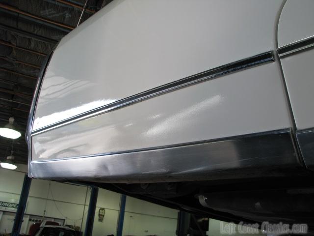 1966-cadillac-fleetwood-5673.jpg