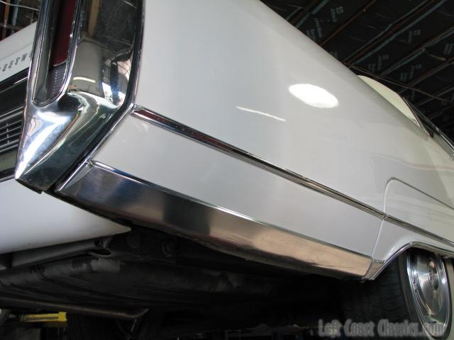 1966-cadillac-fleetwood-5674.jpg