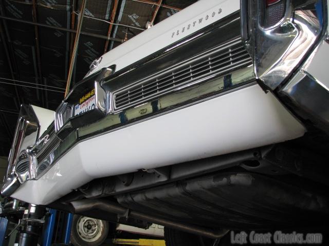 1966-cadillac-fleetwood-5675.jpg