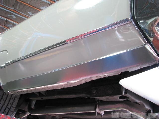 1966-cadillac-fleetwood-5676.jpg