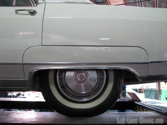 1966-cadillac-fleetwood-5677.jpg