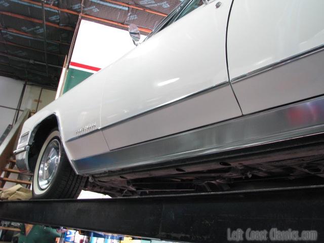 1966-cadillac-fleetwood-5678.jpg