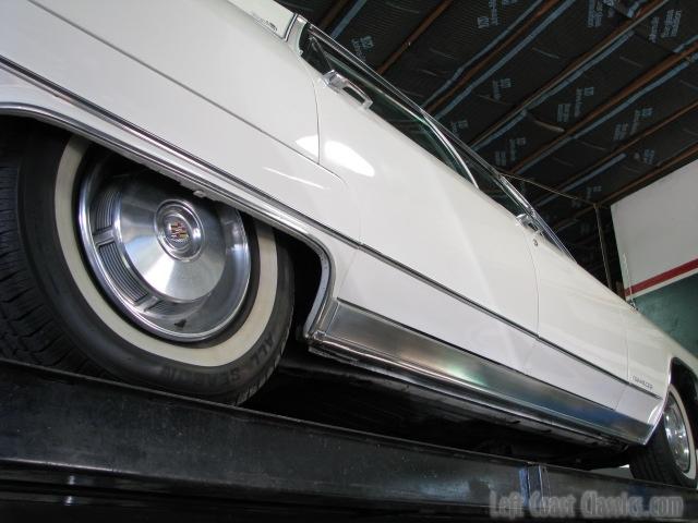 1966-cadillac-fleetwood-5703.jpg