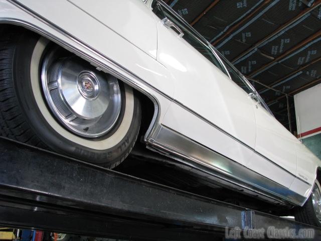 1966-cadillac-fleetwood-5704.jpg