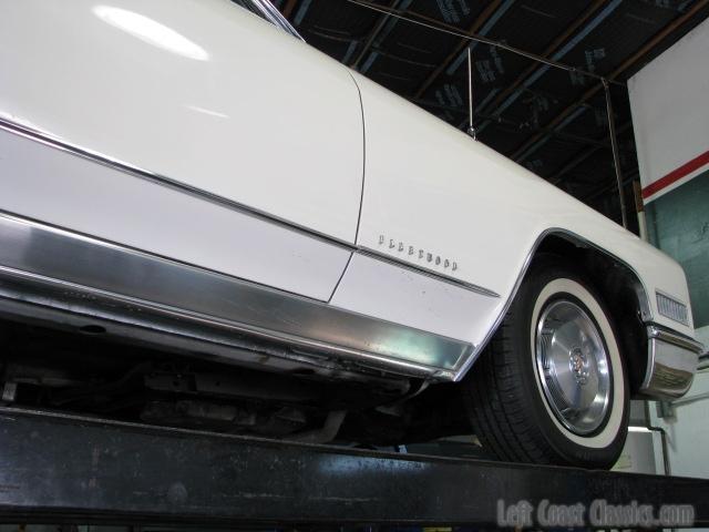 1966-cadillac-fleetwood-5705.jpg