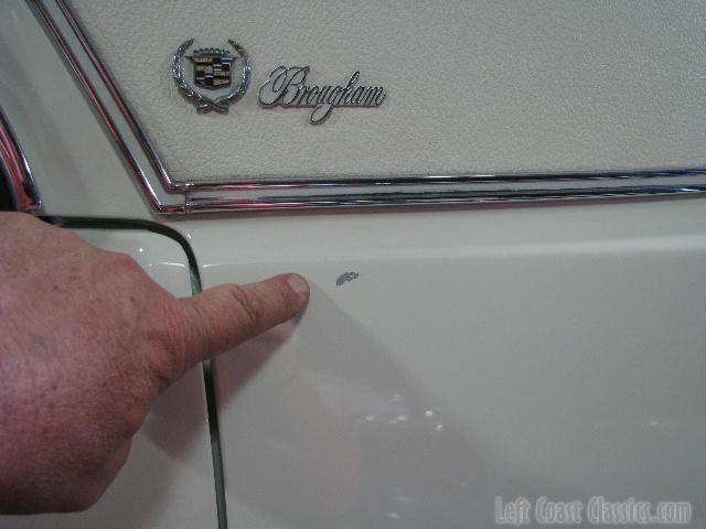 1966-cadillac-fleetwood-5709.jpg