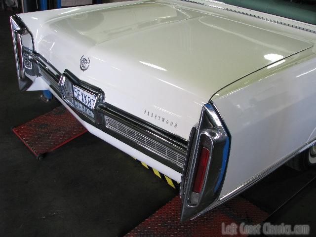 1966-cadillac-fleetwood-5711.jpg
