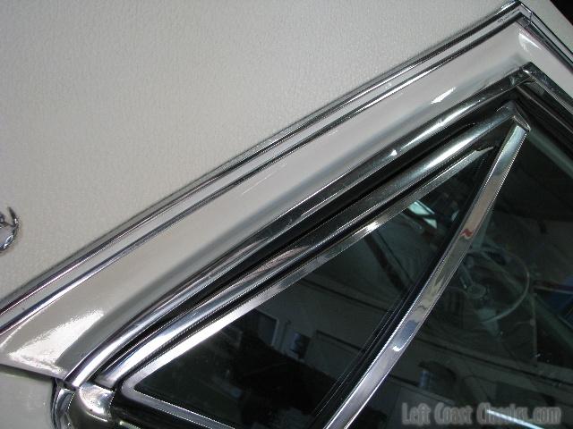 1966-cadillac-fleetwood-5713.jpg