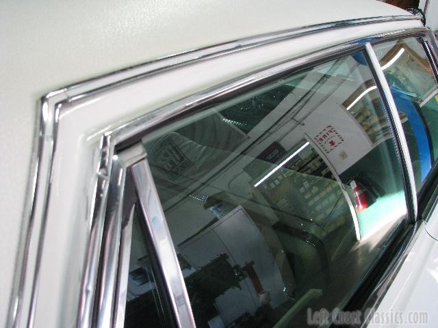 1966-cadillac-fleetwood-5714.jpg