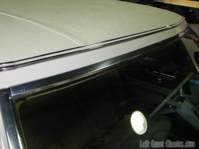 1966-cadillac-fleetwood-5716.jpg