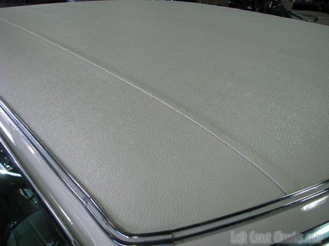 1966-cadillac-fleetwood-5717.jpg