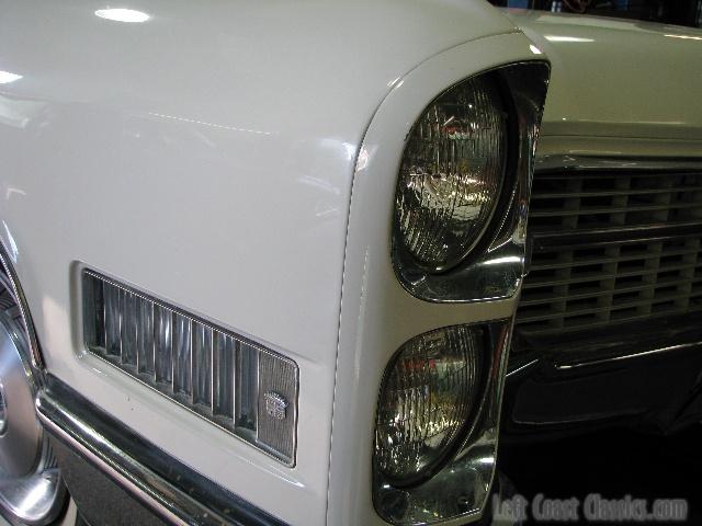 1966-cadillac-fleetwood-5719.jpg