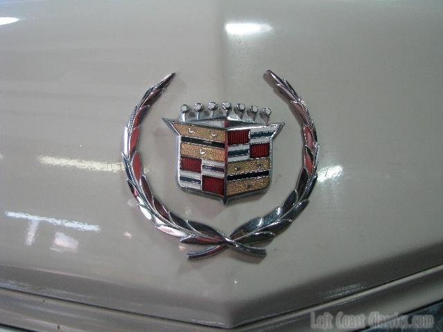 1966-cadillac-fleetwood-5720.jpg
