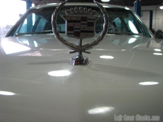 1966-cadillac-fleetwood-5721.jpg