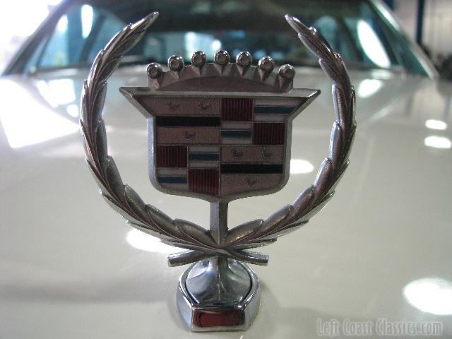 1966-cadillac-fleetwood-5722.jpg