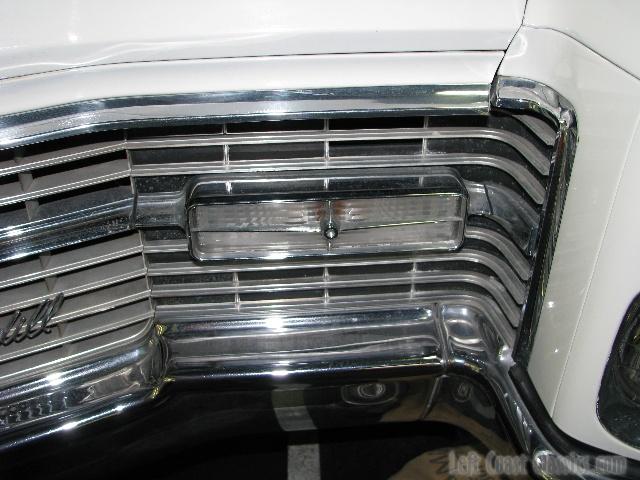 1966-cadillac-fleetwood-5724.jpg