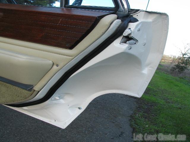 1966-cadillac-fleetwood-5626.jpg