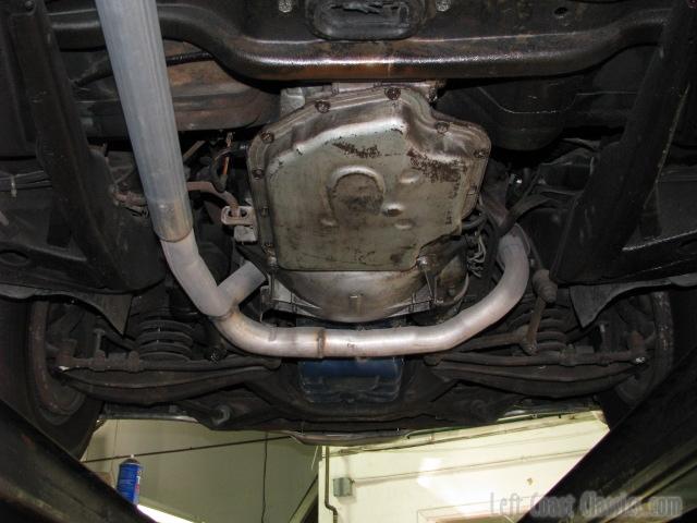 1966-cadillac-fleetwood-5686.jpg