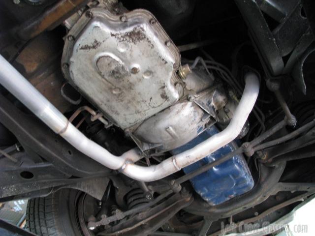 1966-cadillac-fleetwood-5688.jpg