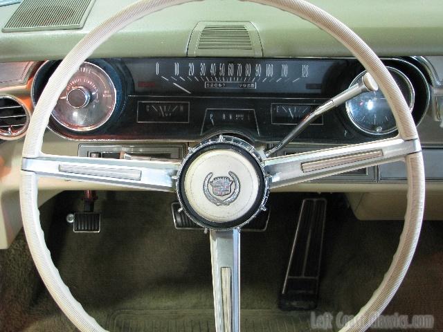 1966-cadillac-fleetwood-5736.jpg
