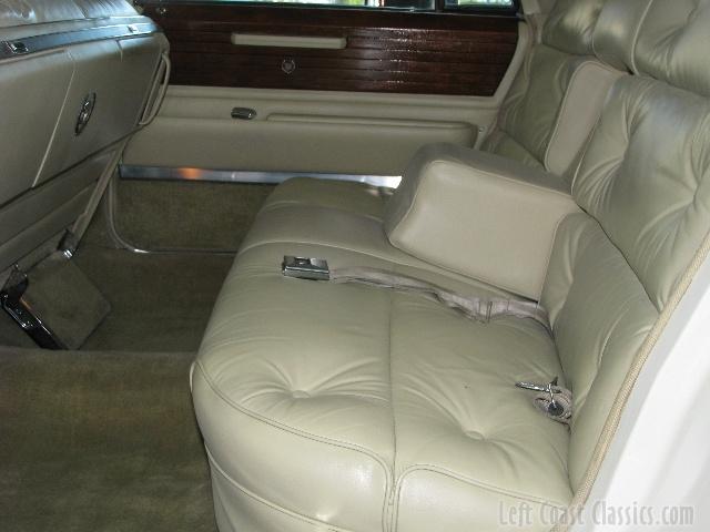 1966-cadillac-fleetwood-5742.jpg