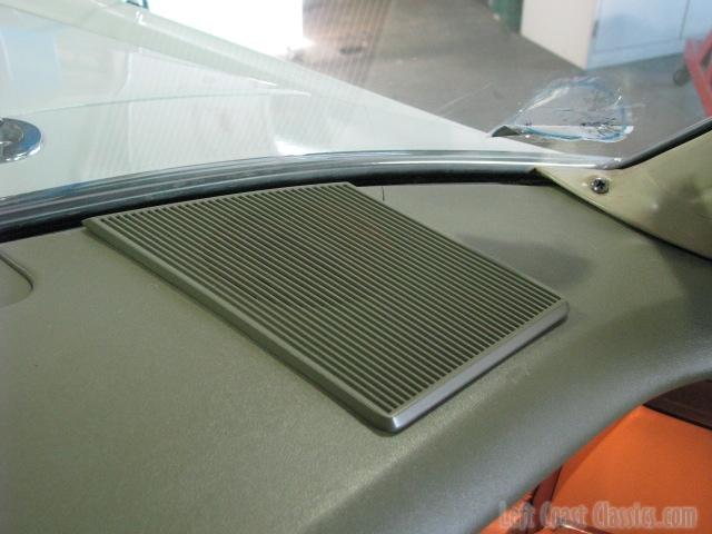 1966-cadillac-fleetwood-5748.jpg