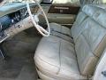 1966-cadillac-fleetwood-5565