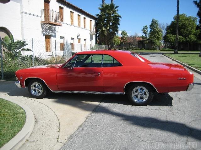 01966-chevelle003.jpg