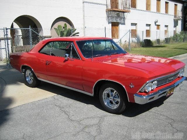 01966-chevelle009.jpg