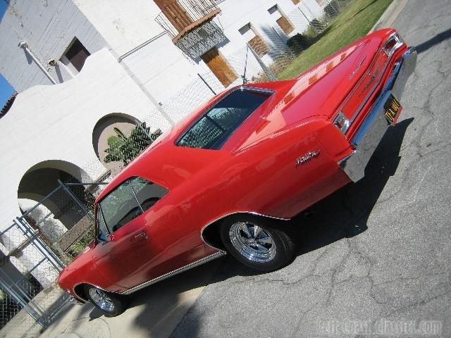 1966-chevrolet-chevelle-0094.jpg